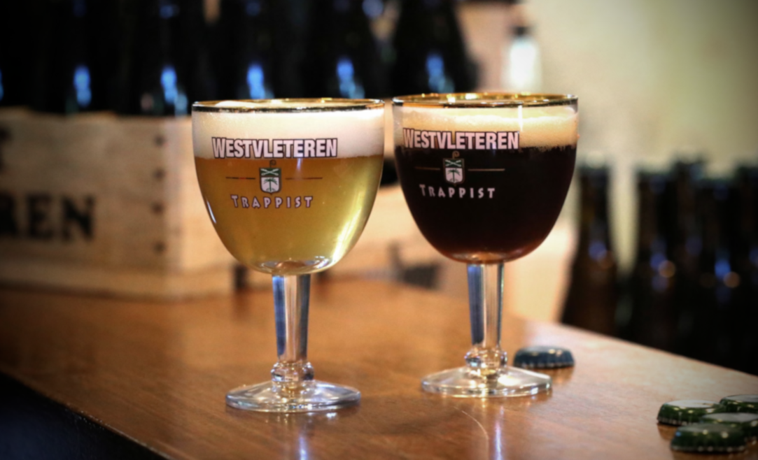 Beer