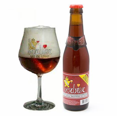 Oerbier