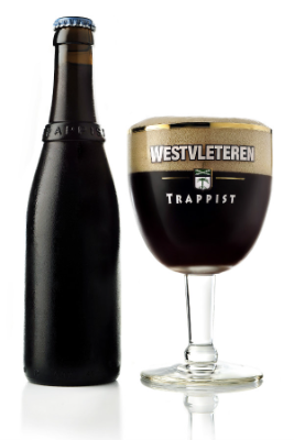 Westvleteren 8
