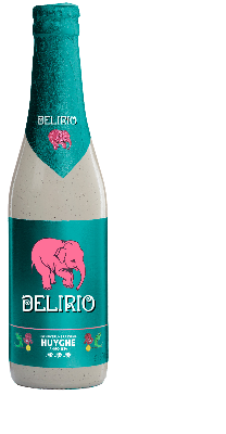 Delerio