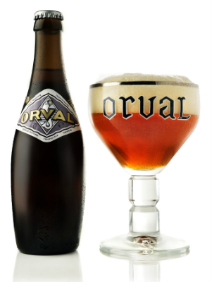 Orval