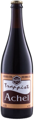 Achel Bruin Extra