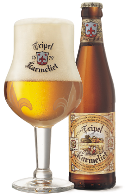Tripel Karmeliet