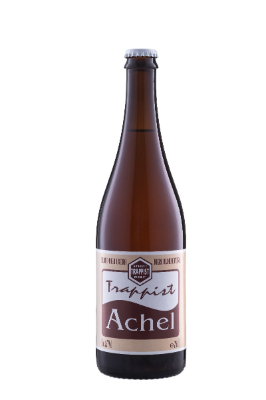 Achel Blond Extra