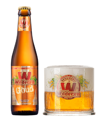 Wilderen Goud