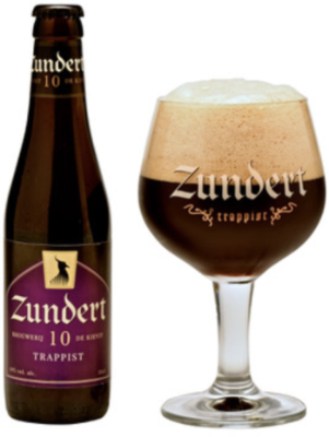 Zundert 10